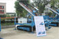 Crawler Mounted Anchor Drilling Rig MDL - 150D